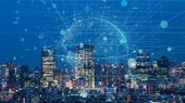 RoK firms partner in providing solutions for smart cities in Vietnam