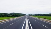 US$164 mln proposed for construction of Ho Chi Minh Highway in Mekong Delta