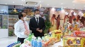 300 enterprises join in HCMC FOODEX 2022