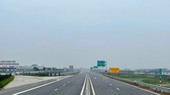 MoT asked to avoid transferring contractor for 2nd phase N-S expressway project