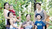 Australian Embassy launches equality strategy in Vietnam