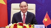 President to begin state visit to Indonesia from December 21 afternoon