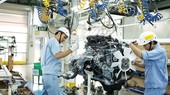 Vietnam’s GDP expands by 8,02% in 2022