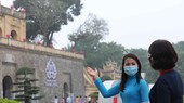 Hanoi eyes tourism breakthrough in 2023