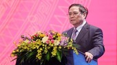 PM underlines 2023 tasks for diplomatic sector