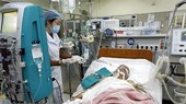 Localities asked to inspect, trace alcohol origin to prevent methanol toxicity