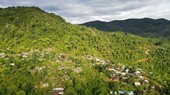 Eight earthquake monitoring stations installed in Kon Plong District