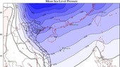 Northeast monsoon hits Northern region, spread to Southern region