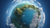 Vietnam strives to eliminate substances harmful to ozone layer