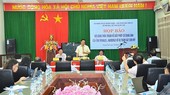 Agreement on use of foreign photographer’s works on Son My massacre