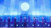 Khanh Hoa province should become a growth pole: PM