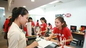 Vietnam among world’s earliest in banking digital transformation: forum