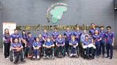 ASEAN Para Games 12: Vietnam has first two gold medals