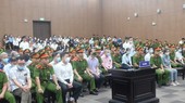 Penalties proposed for defendants in “repatriation flight” case