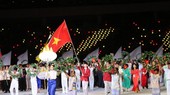 32nd SEA Games' medalists expectedly waiting for award