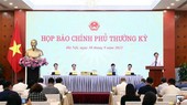 Semiconductor industry needs thorough preparations: official