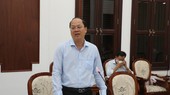 Trong 1 năm, TPHCM tiết kiệm gần 469 tỷ đồng từ nuôi heo đất