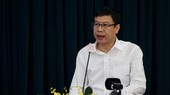 Thứ trưởng Bộ KH-CN Lê Xuân Định: Người làm nghiên cứu mà tiền lương không đủ sống thì khó tập trung