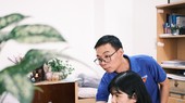 Đoàn Khối Dân – Chính - Đảng TPHCM tập huấn kỹ năng chuyển đổi số cho cán bộ, công chức trẻ
