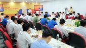 Nhận diện người trẻ có sợ trách nhiệm?