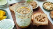 Thêm 1 ca nhập viện do sử dụng sản phẩm pate Minh Chay tại Bệnh viện Nhân dân 115