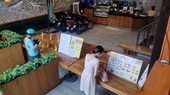 Cơ sở kinh doanh ăn uống ở TPHCM hoạt động trở lại cần thực hiện những gì?