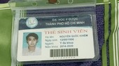 Vụ đối tượng giả danh sinh viên xin vào khu cách ly ở TPHCM: Trường Đại học Y dược TPHCM nói gì?