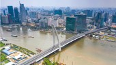 Kiến nghị mở đường Vũ Tông Phan kết nối với cầu Thủ Thiêm 2