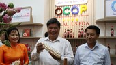 Sáng tạo câu chuyện sản phẩm OCOP để phát triển du lịch