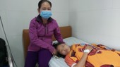 Làm rõ vụ hành hung nạn nhân sau va chạm giao thông