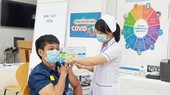 Mùng 3 Tết Nhâm Dần, số ca mắc Covid-19 tiếp tục giảm, có thêm 25.094 người khỏi bệnh