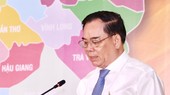 Hợp tác phát triển giữa TPHCM với các tỉnh ĐBSCL: Tạo đột phá cho kinh tế từng địa phương