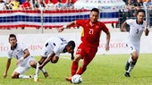 Sau thất bại tại SEA Games 29, VFF đang bắt tay thực hiện nhiều vấn đề, giải pháp lâu dài để bóng đá Việt Nam thay đổi