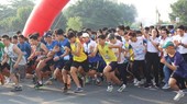 2023 市大学生年轻力量盛会