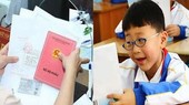 (示意图:互联网)