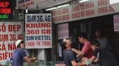 各网络供应商正加紧进行资讯标准化,以确保客户的权利和防止垃圾SIM卡情况。