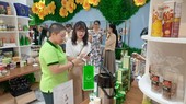 越南与墨西哥促进贸易合作