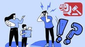 「前妻」以孩子上学为由不让我探望孩子。