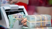 国家银行今起继续调降利率。(示意图:互联网)