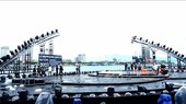 2023 年岘港国际烟花盛会新亮点