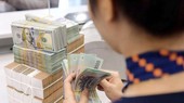 各家商业银行积极想办法落实降息政策。