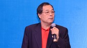 沈啤(图:互联网)