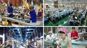 (示意图:互联网)