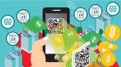国家银行要求推动无现金支付