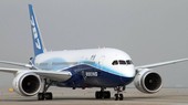 787型“梦想客机”因新发现的缺陷将延迟交付。(图:互联网)