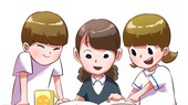 (示意图:互联网)