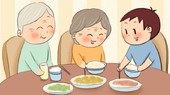 这样处理消化道异物更安全