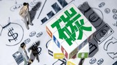 (示意图:互联网)