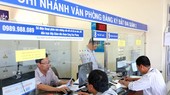 TPHCM: Tăng thu gần 16 tỷ đồng sau 1 tháng áp dụng mức phí mới trong lĩnh vực nhà đất