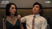 Hút khán giả, "Mặt trời mùa đông" vẫn bị chê